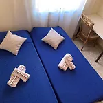 Cozy Room Guapo-Alicante Nearby The Beach And The Center