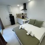 Merkat Center Alicante