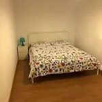 Appartement Alicante