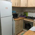 Appartement Alicante