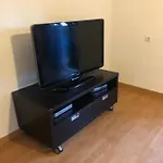 Appartement Alicante