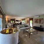 Villa Ca Toni