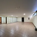 Villa Ca Toni