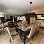 Villa Ca Toni