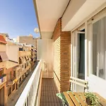 Casa Verde Alicante