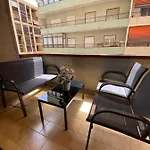 Mycasa Apartments