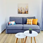 Myflats Luxury Old Town