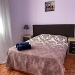 Private Room