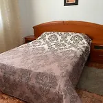 Private Room