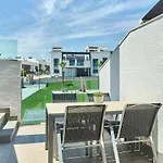 Espanhouse Mansion