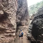 Casa Rural La Bodega