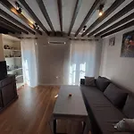 Love Story Room