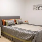 Apartamento del Pla