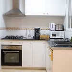 Apartamento del Pla
