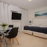 Apartamentos Rafael Loft
