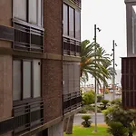 Apartamentos Rafael Loft