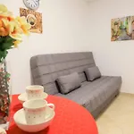 Apartamento del Pla