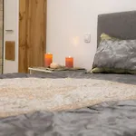 Apartamento del Pla
