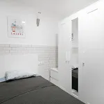 Apartamento El Mar 2