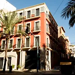 S30 Reina Victoria