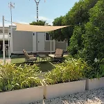Eco Resort Costa Blanca
