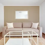 Alicante City Center Apartment