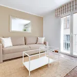 Alicante City Center Apartment