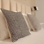Alicante City Center Apartment