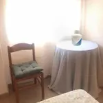 Victoria Hospedaje