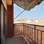 Apartamento, Zona Av Padre Espla , Alicante