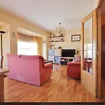 Apartamento, Zona Av Padre Espla , Alicante