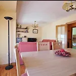 Apartamento, Zona Av Padre Espla , Alicante