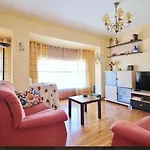 Apartamento, Zona Av Padre Espla , Alicante