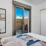 Micasaessucasa