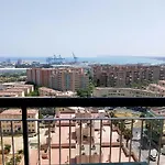 Habitacion Privada Con Vistas Espectaculares