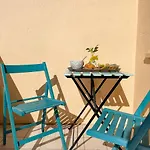 Casa Maravillas. Un lugar único para desconectar