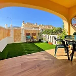 Casa Maravillas. Un Lugar Unico Para Desconectar