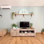 Casa Maravillas. Un lugar único para desconectar
