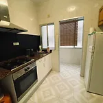 Apartamento Princesa Mercedes