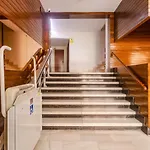 Alicante City Center Apartment