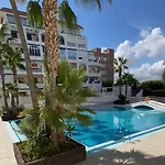 Apartament En La Sombra