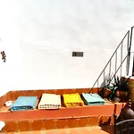 Casita Santa Barbara - Alicante