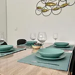 Apartamento Cerca Del Mar