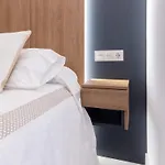 Jerusalen Suites Alicante