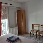 Sidi Ifni 7-9-1