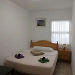 Sidi Ifni 7-9-1