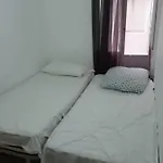 Room In Alicante