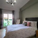 Apartamento Coqueto A Un Minuto De La Explanada