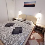 Eva Apartamento
