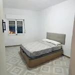 Apartamento Princesa Mercedes